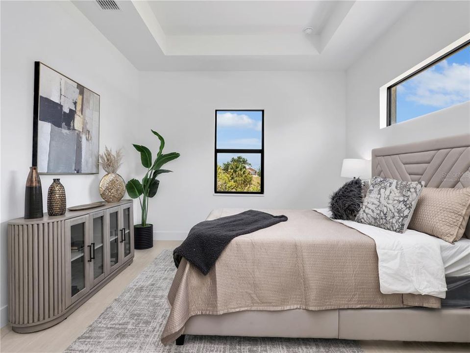 For Sale: $349,000 (3 beds, 2 baths, 1529 Square Feet)