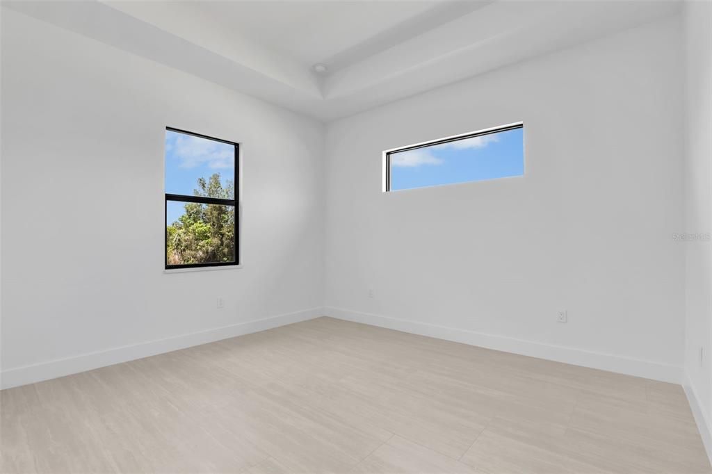 For Sale: $349,000 (3 beds, 2 baths, 1529 Square Feet)