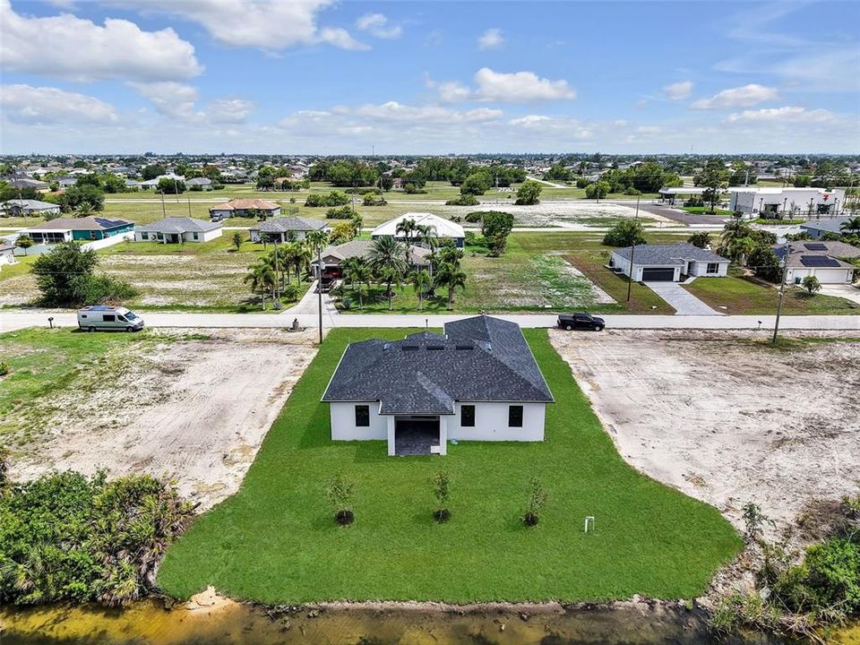 For Sale: $349,000 (3 beds, 2 baths, 1529 Square Feet)