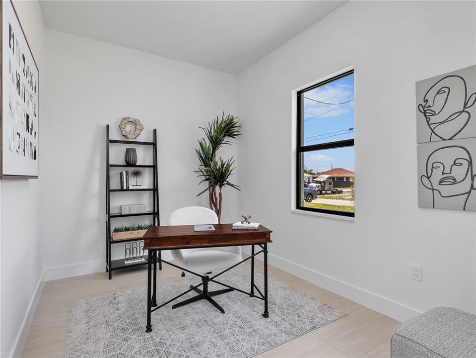 For Sale: $349,000 (3 beds, 2 baths, 1529 Square Feet)