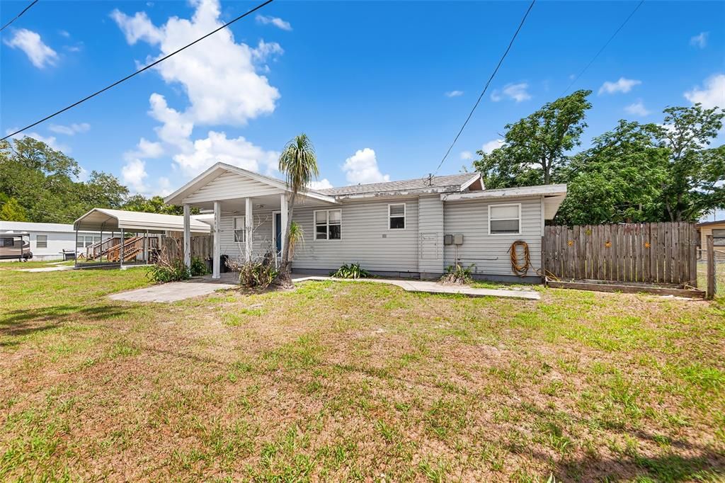 For Sale: $235,000 (3 beds, 1 baths, 1344 Square Feet)