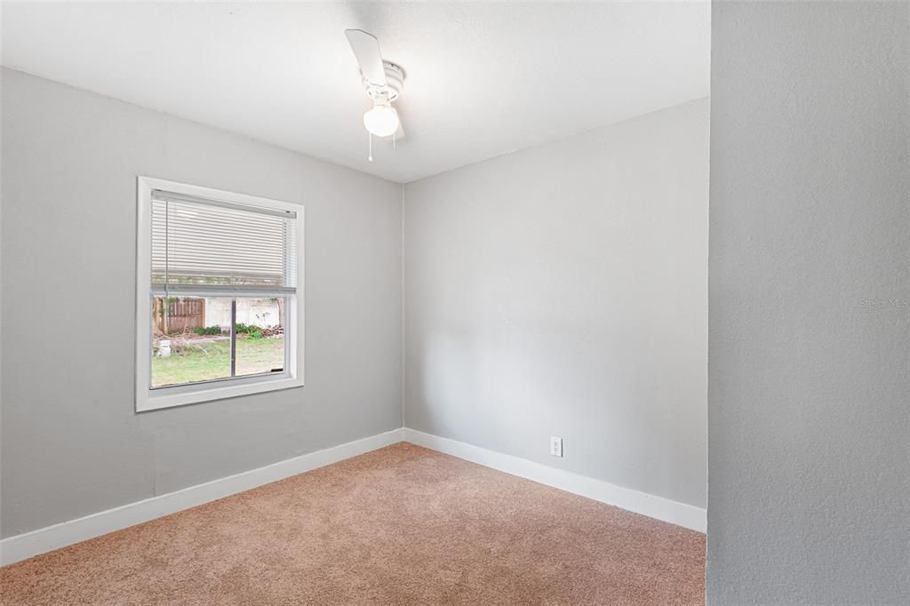 For Sale: $235,000 (3 beds, 1 baths, 1344 Square Feet)