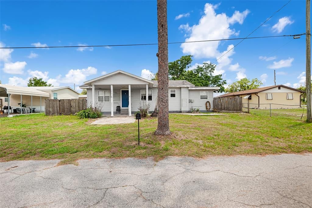 For Sale: $235,000 (3 beds, 1 baths, 1344 Square Feet)