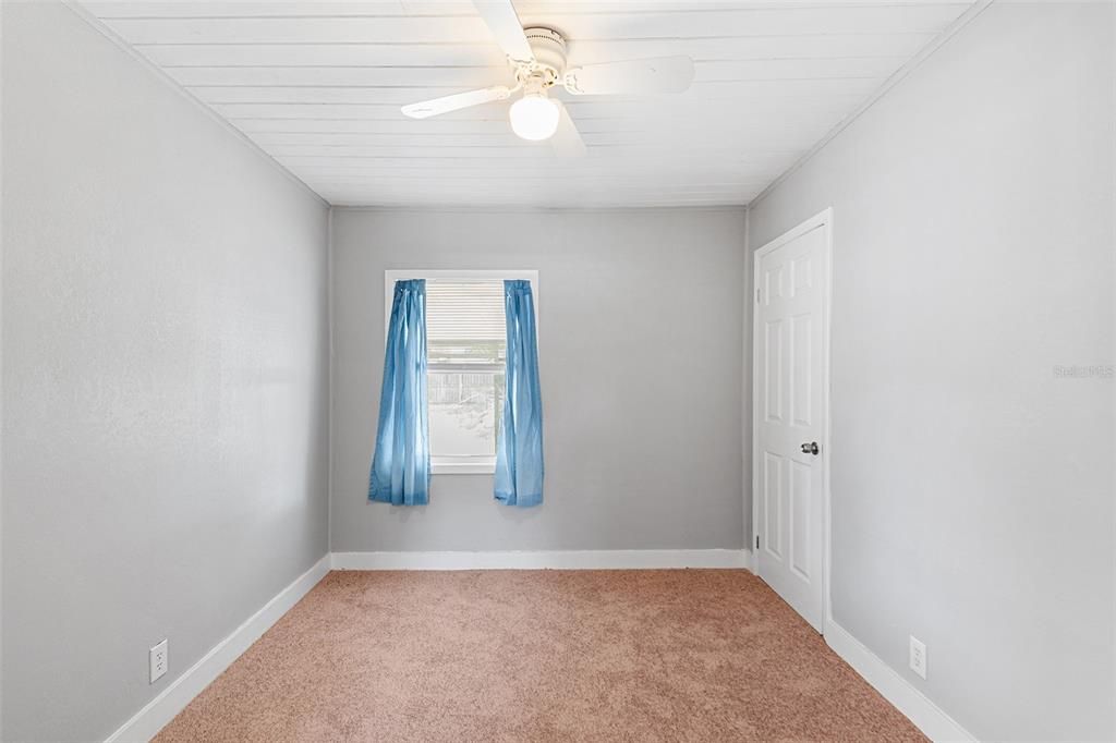For Sale: $235,000 (3 beds, 1 baths, 1344 Square Feet)