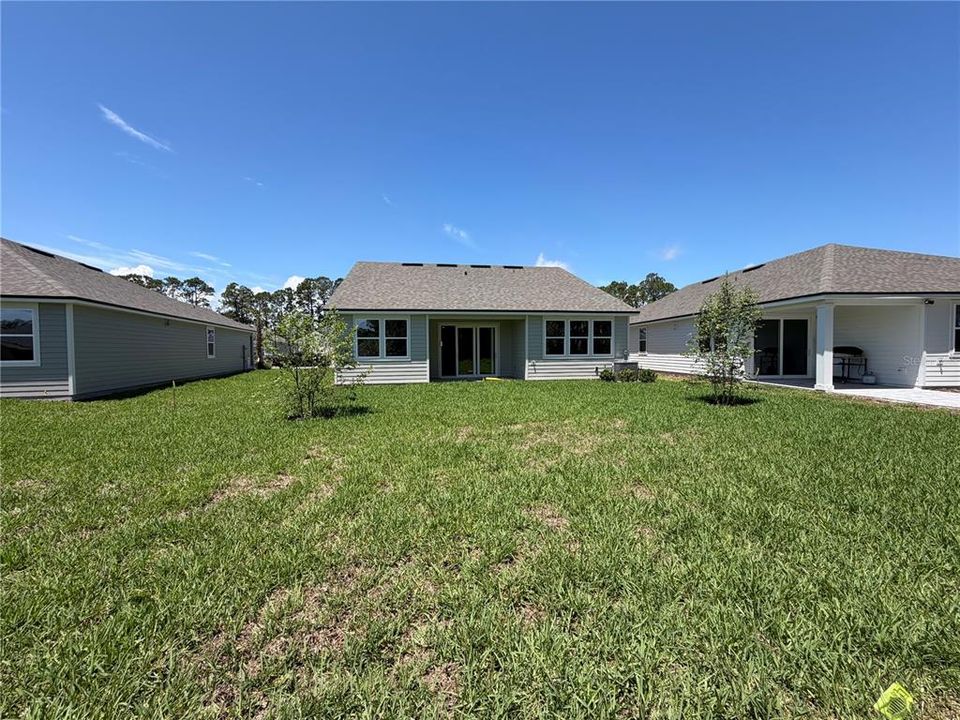 For Sale: $424,017 (3 beds, 2 baths, 1639 Square Feet)