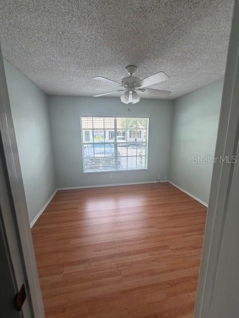 For Rent: $1,795 (2 beds, 1 baths, 939 Square Feet)