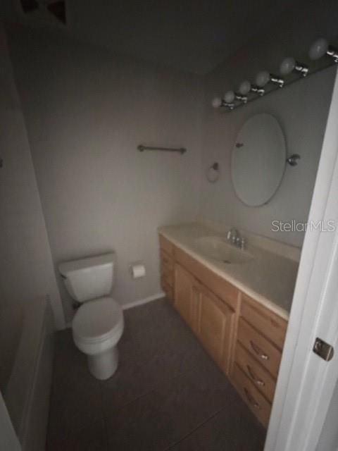 For Rent: $1,795 (2 beds, 1 baths, 939 Square Feet)