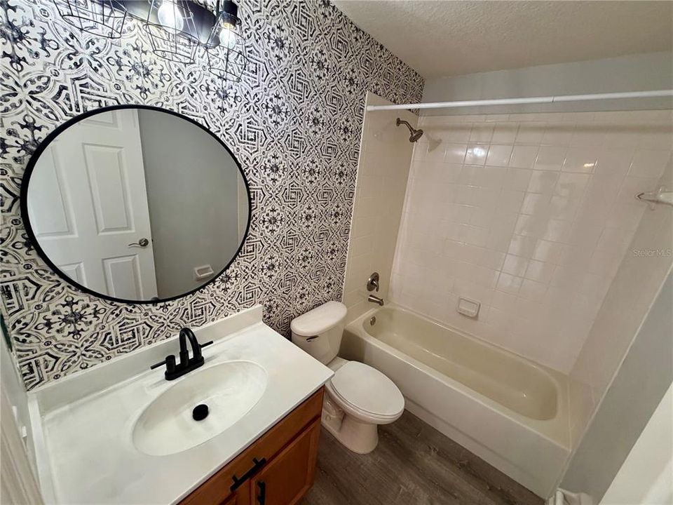 В аренду: $2,449 (3 спален, 2 ванн, 1440 Квадратных фут)