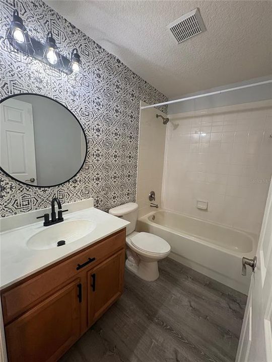 В аренду: $2,449 (3 спален, 2 ванн, 1440 Квадратных фут)