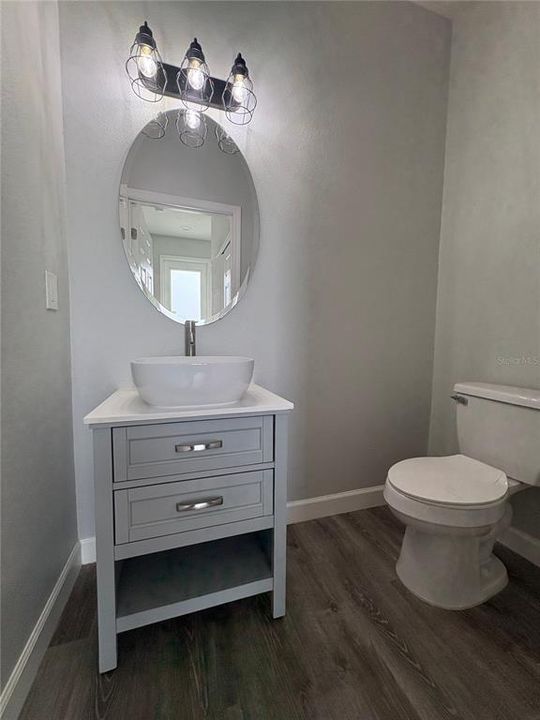В аренду: $2,449 (3 спален, 2 ванн, 1440 Квадратных фут)