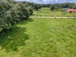 En Venta: $35,000 (0.30 acres)