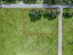 En Venta: $35,000 (0.30 acres)