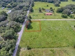 En Venta: $35,000 (0.30 acres)