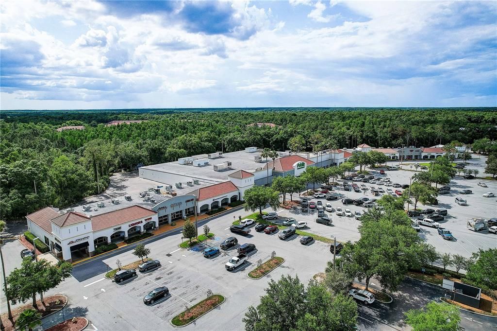 For Sale: $1,482,000 (0 beds, 0 baths, 0 Square Feet)