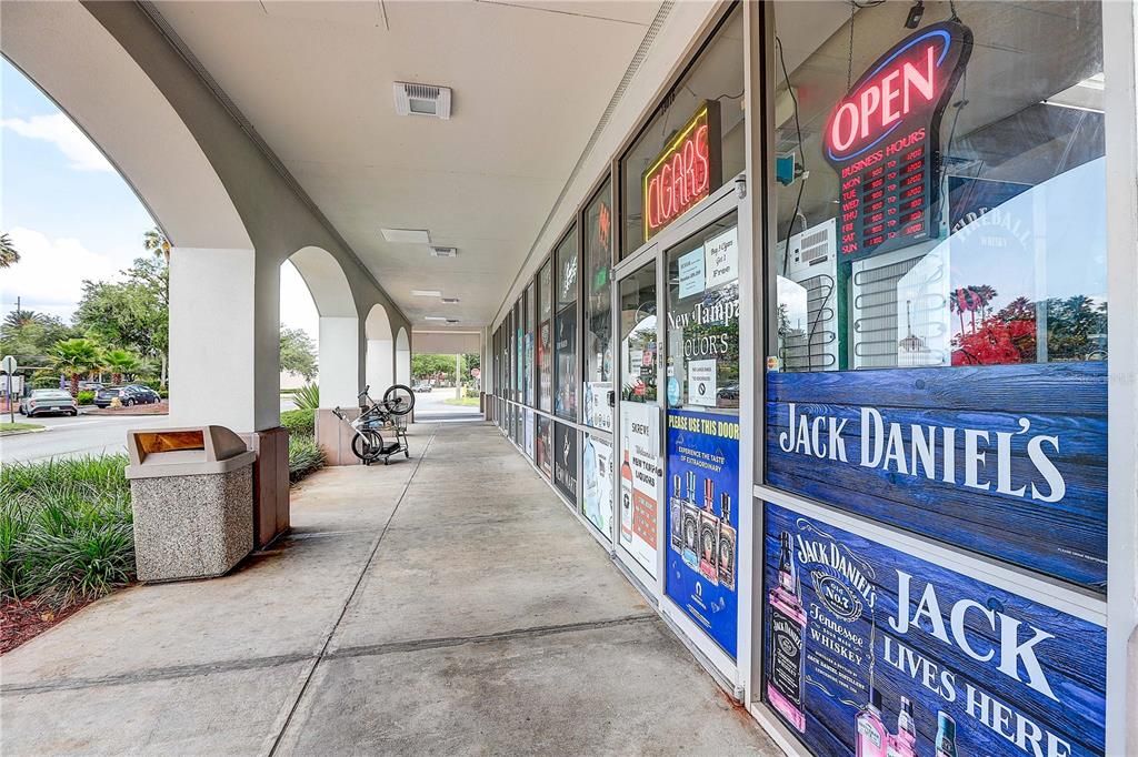 For Sale: $1,482,000 (0 beds, 0 baths, 0 Square Feet)
