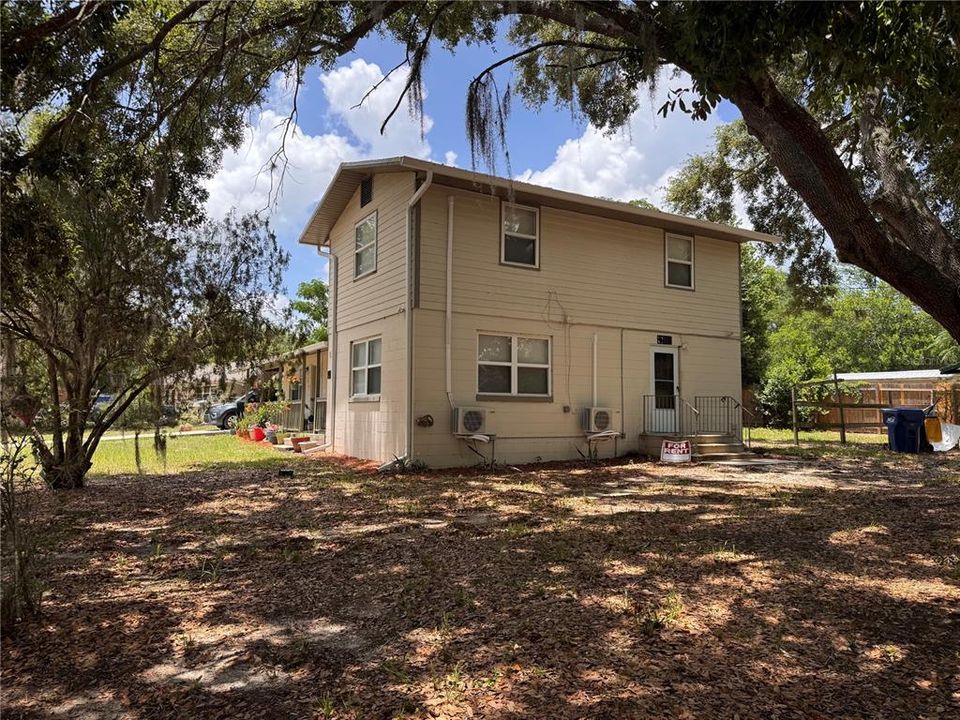 For Rent: $1,500 (2 beds, 1 baths, 850 Square Feet)
