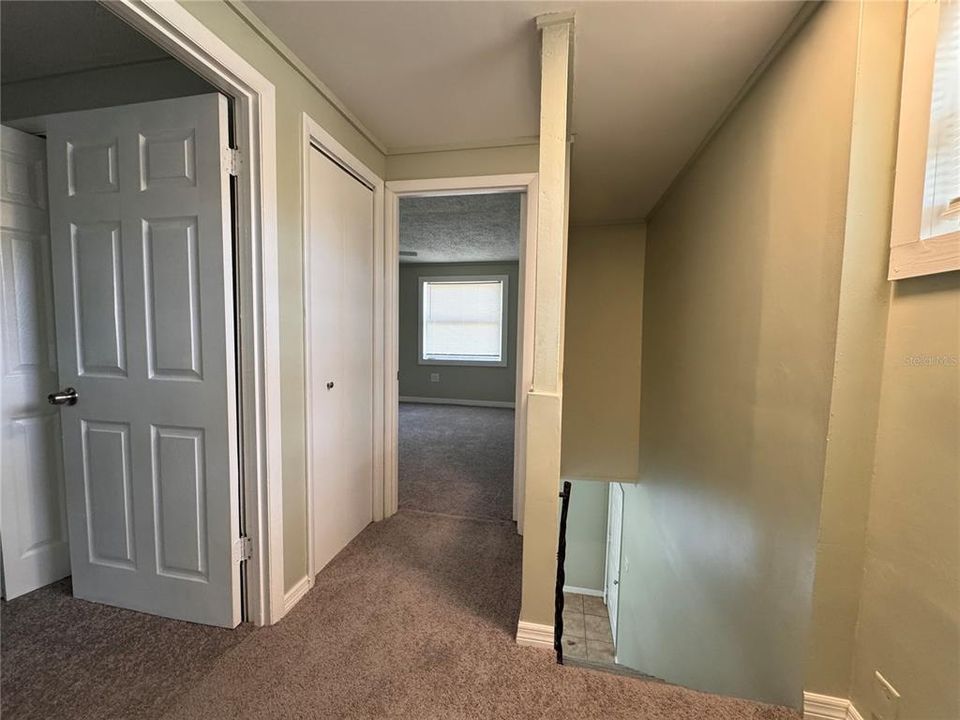 For Rent: $1,500 (2 beds, 1 baths, 850 Square Feet)