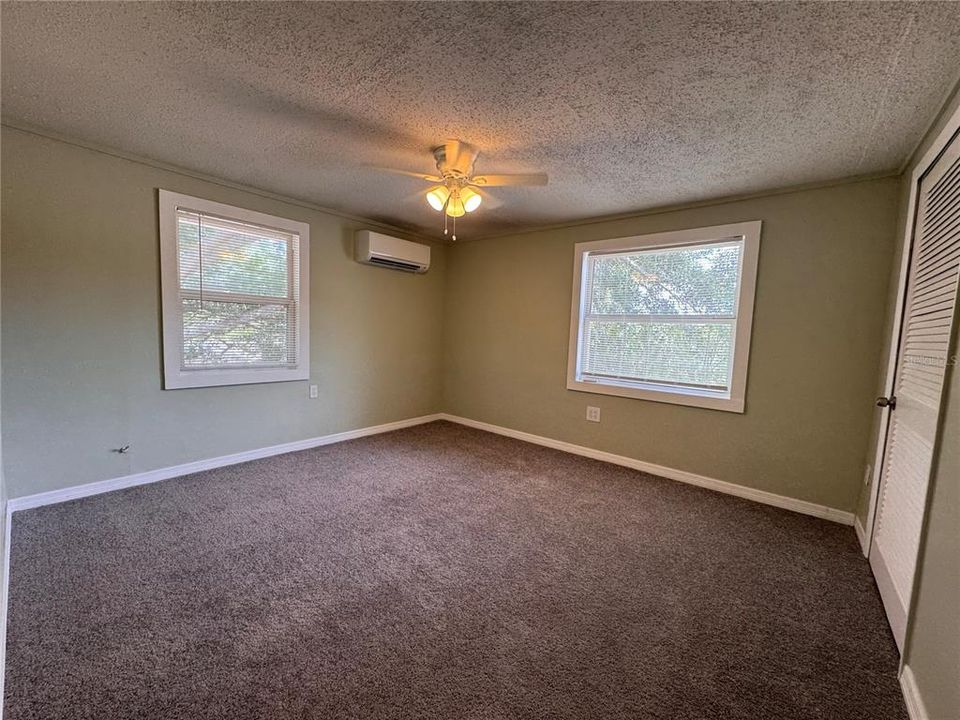 For Rent: $1,500 (2 beds, 1 baths, 850 Square Feet)