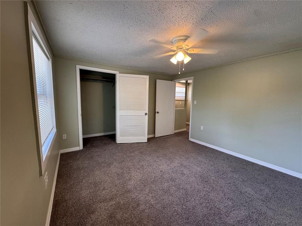 For Rent: $1,500 (2 beds, 1 baths, 850 Square Feet)