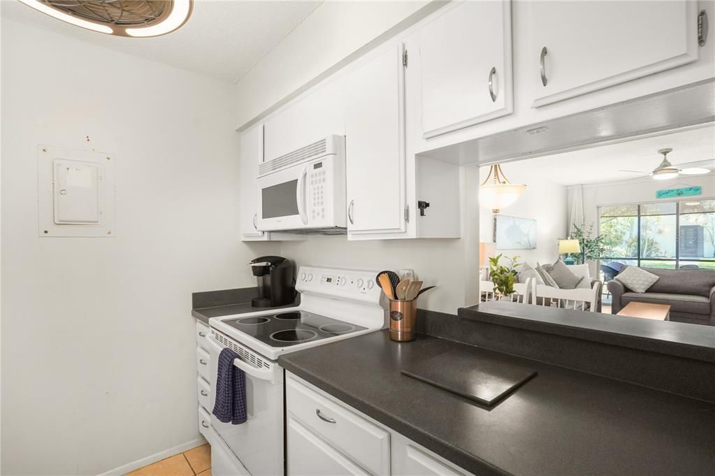 For Sale: $465,000 (2 beds, 2 baths, 1012 Square Feet)