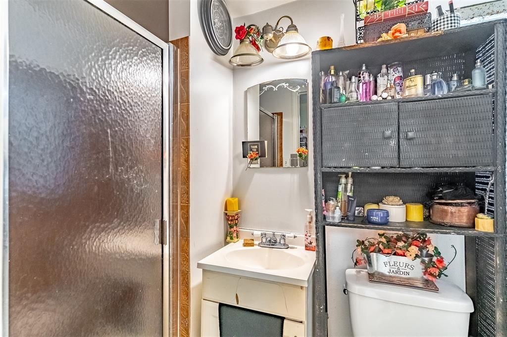 На продажу: $275,000 (2 спален, 2 ванн, 1248 Квадратных фут)