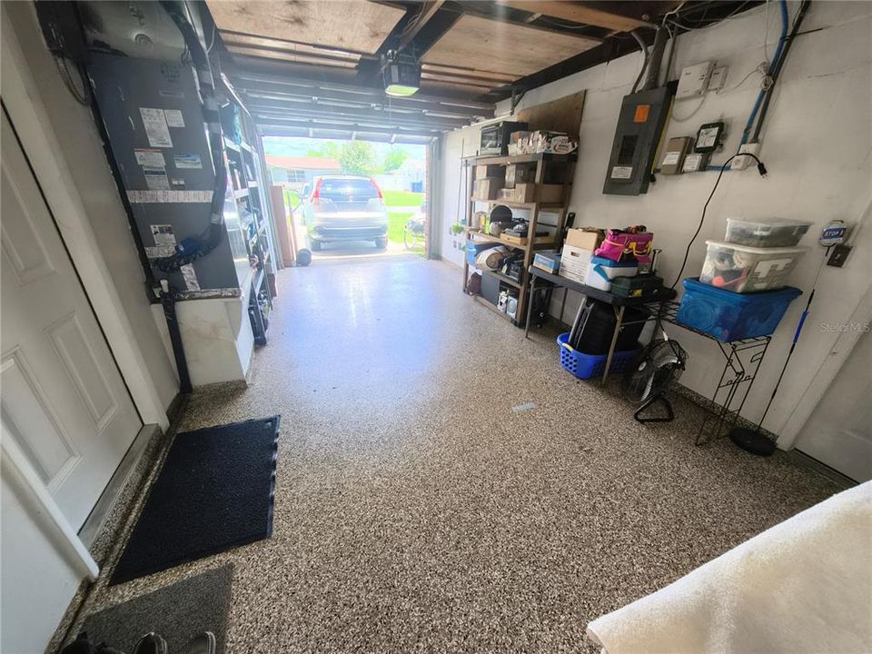 For Sale: $245,000 (2 beds, 2 baths, 1066 Square Feet)