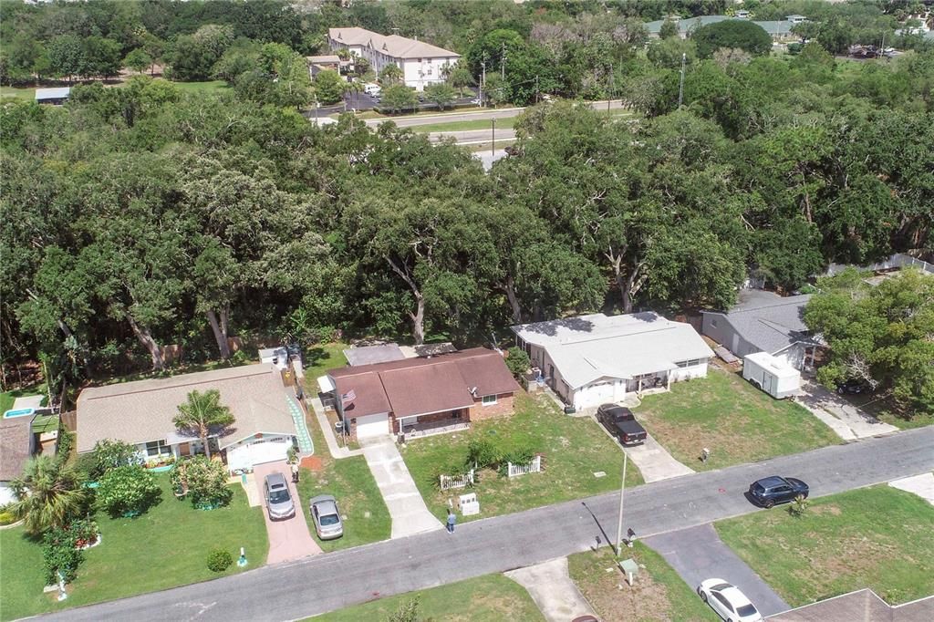For Sale: $245,000 (2 beds, 2 baths, 1066 Square Feet)