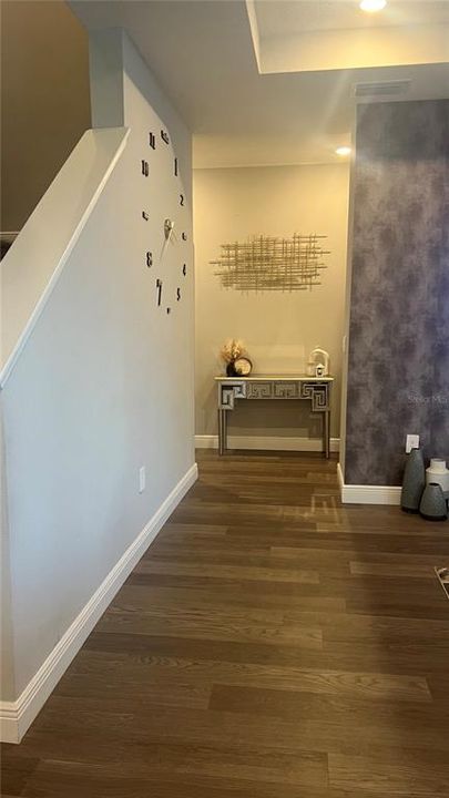 For Rent: $3,500 (4 beds, 3 baths, 3313 Square Feet)