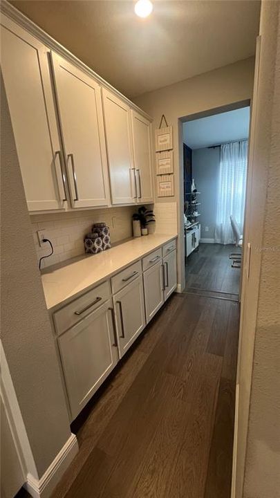 For Rent: $3,500 (4 beds, 3 baths, 3313 Square Feet)