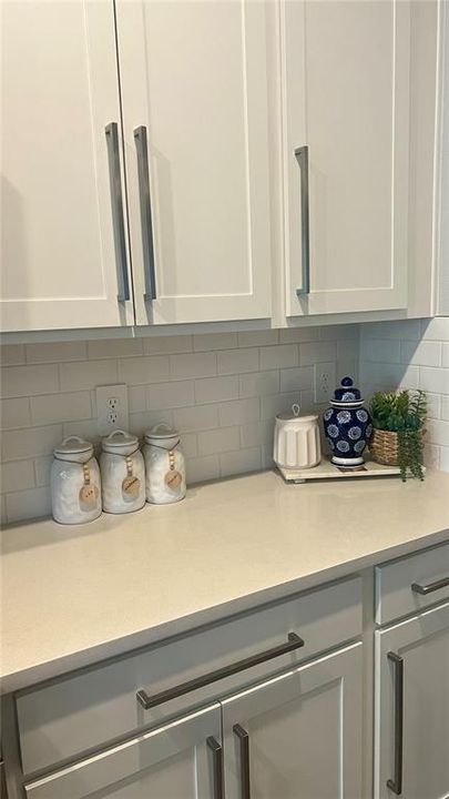 For Rent: $3,500 (4 beds, 3 baths, 3313 Square Feet)