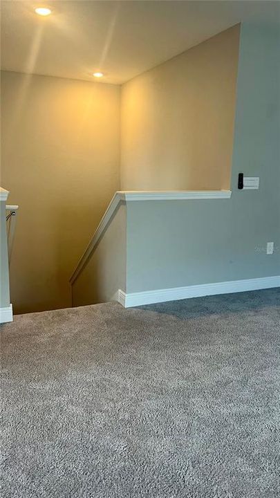 For Rent: $3,500 (4 beds, 3 baths, 3313 Square Feet)