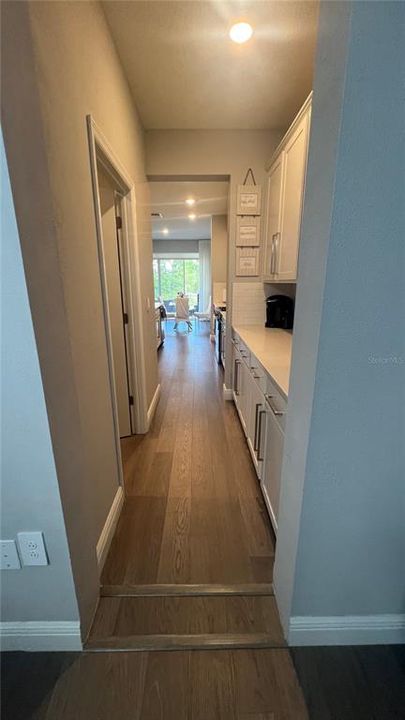 For Rent: $3,500 (4 beds, 3 baths, 3313 Square Feet)