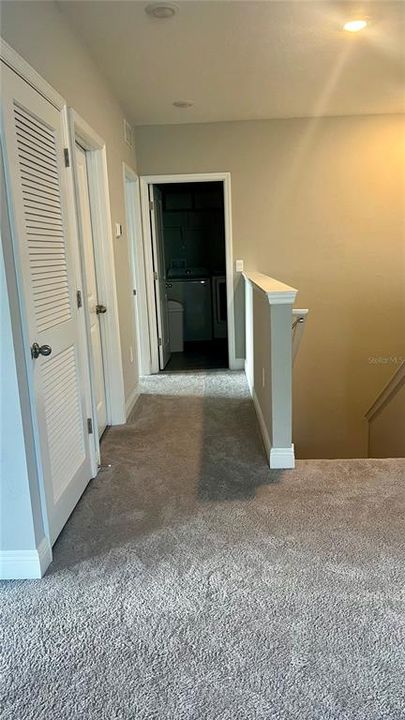 For Rent: $3,500 (4 beds, 3 baths, 3313 Square Feet)