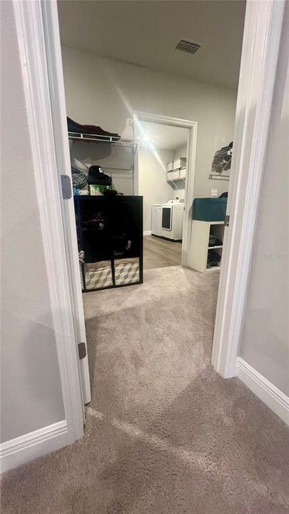 For Rent: $3,500 (4 beds, 3 baths, 3313 Square Feet)