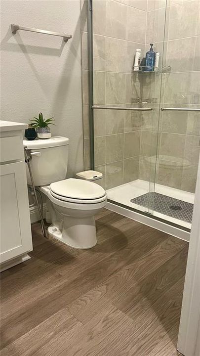 For Rent: $3,500 (4 beds, 3 baths, 3313 Square Feet)