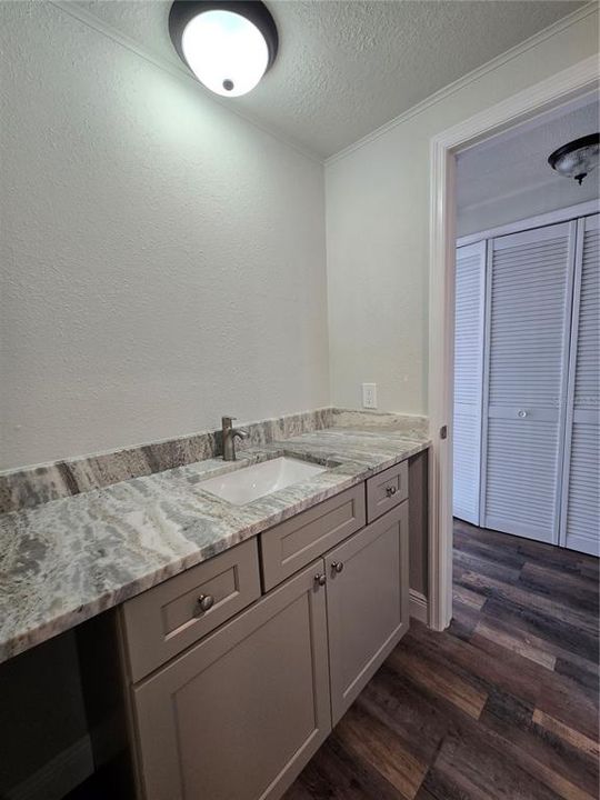 For Rent: $1,900 (3 beds, 2 baths, 1344 Square Feet)