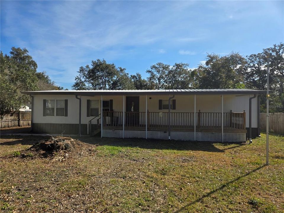For Rent: $1,900 (3 beds, 2 baths, 1344 Square Feet)