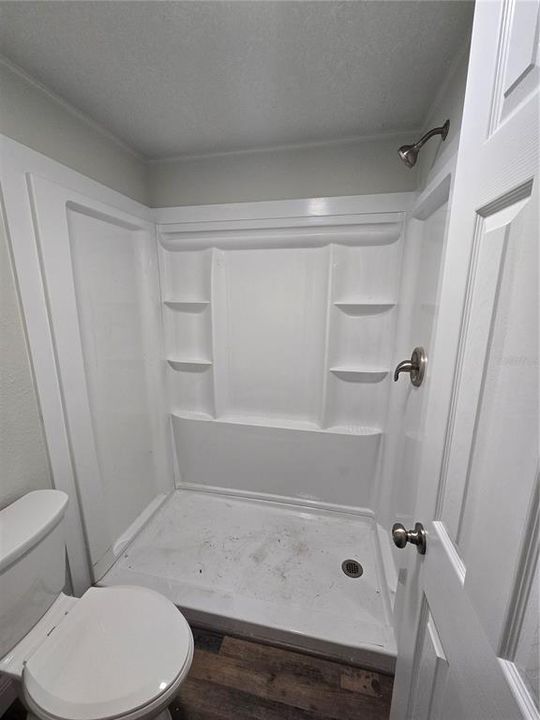For Rent: $1,900 (3 beds, 2 baths, 1344 Square Feet)