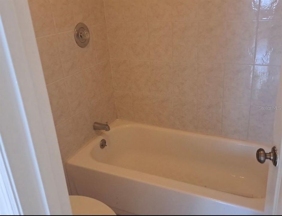 En Renta: $1,495 (2 camas, 2 baños, 874 Pies cuadrados)