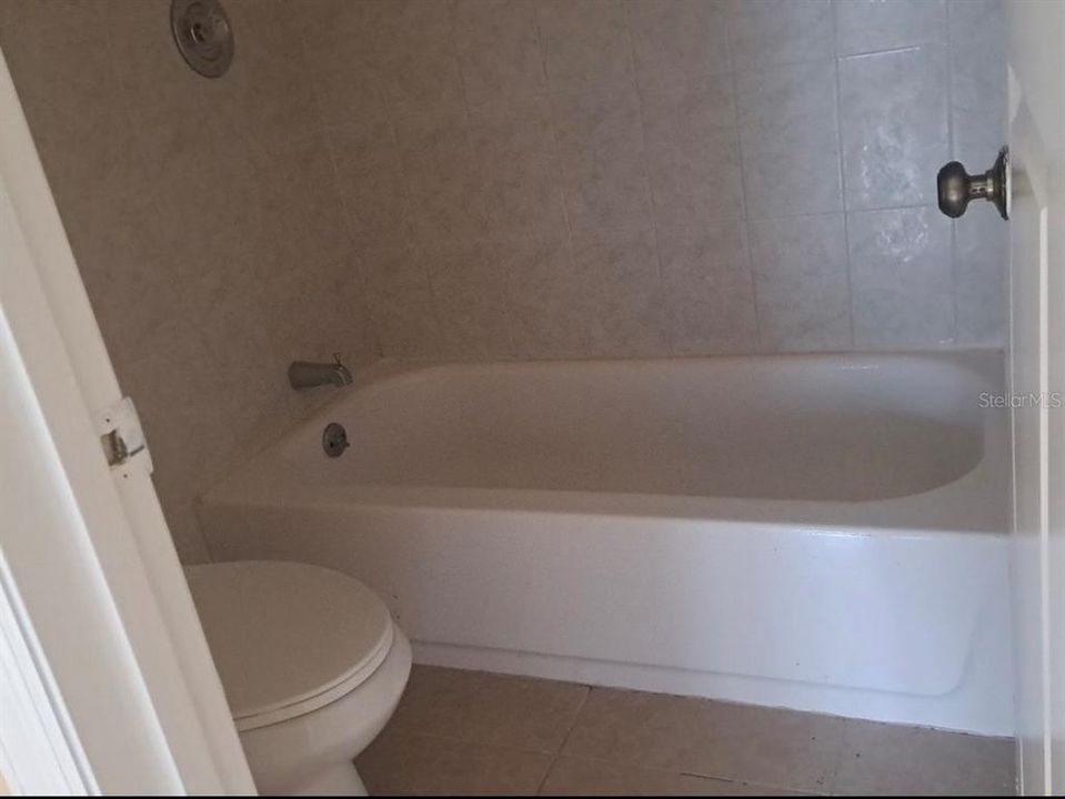 En Renta: $1,495 (2 camas, 2 baños, 874 Pies cuadrados)