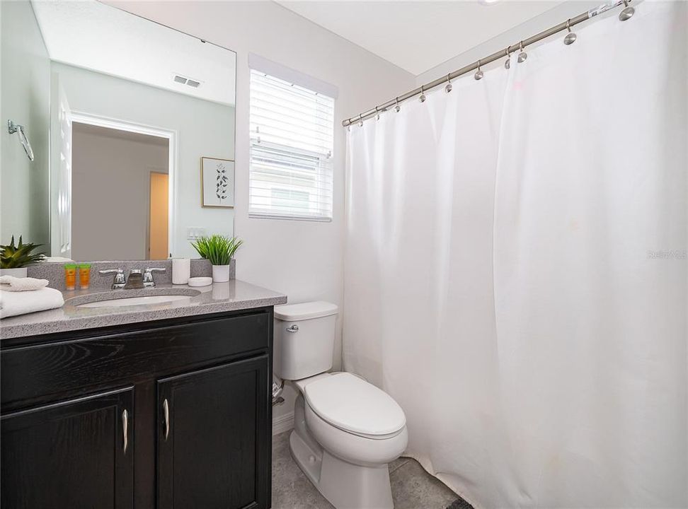 En Venta: $589,000 (7 camas, 6 baños, 3533 Pies cuadrados)