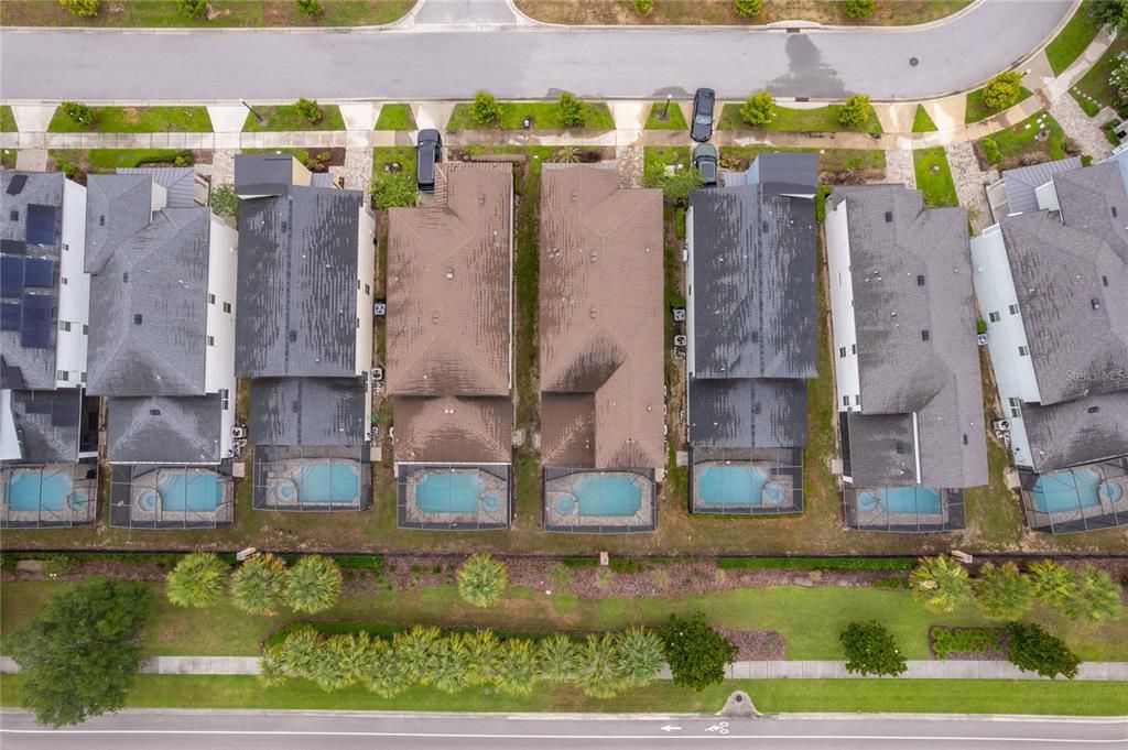 En Venta: $589,000 (7 camas, 6 baños, 3533 Pies cuadrados)