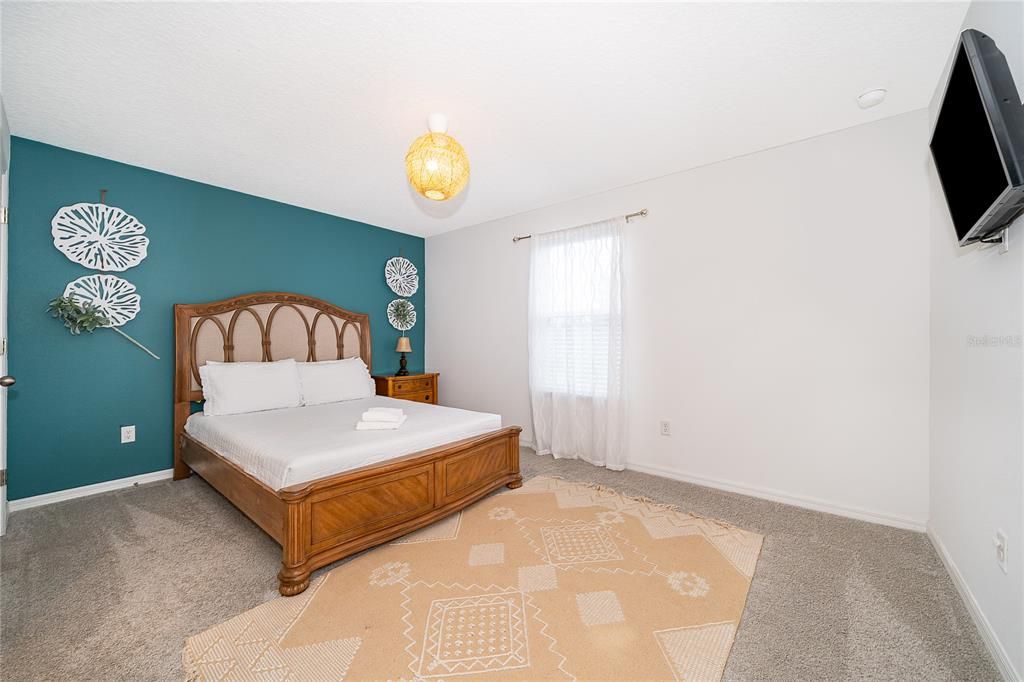 En Venta: $589,000 (7 camas, 6 baños, 3533 Pies cuadrados)