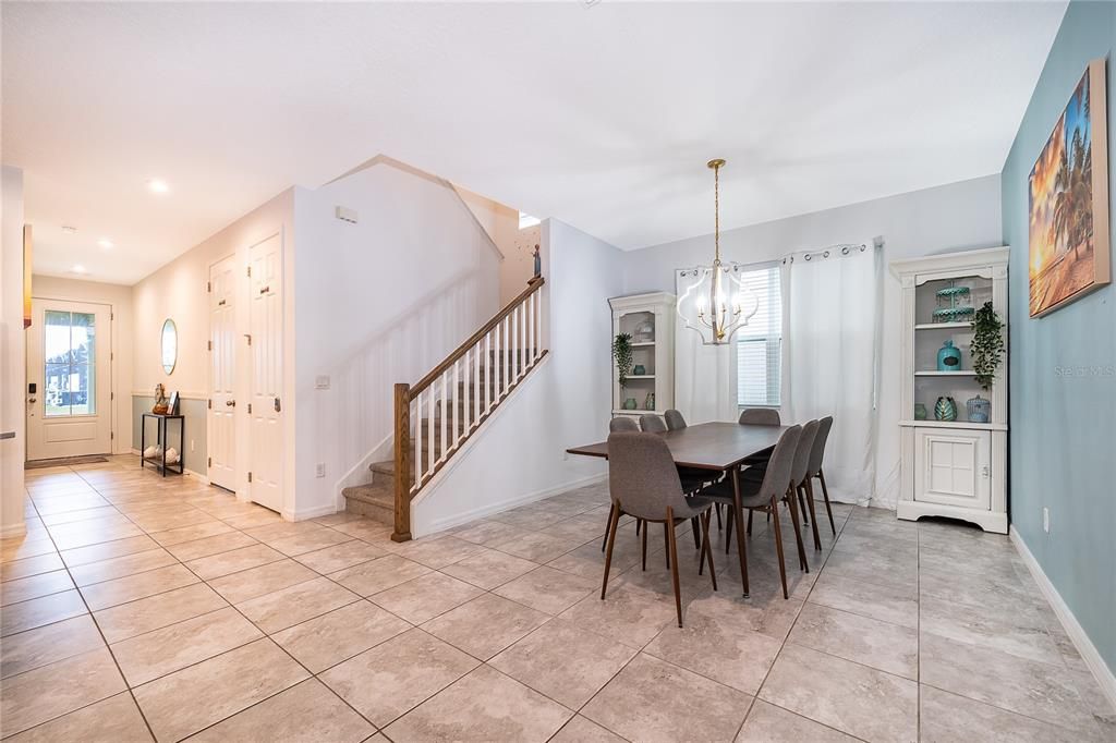 En Venta: $589,000 (7 camas, 6 baños, 3533 Pies cuadrados)