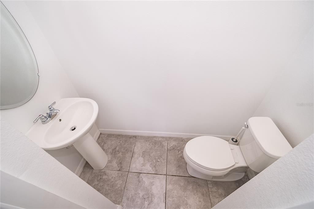 En Venta: $589,000 (7 camas, 6 baños, 3533 Pies cuadrados)