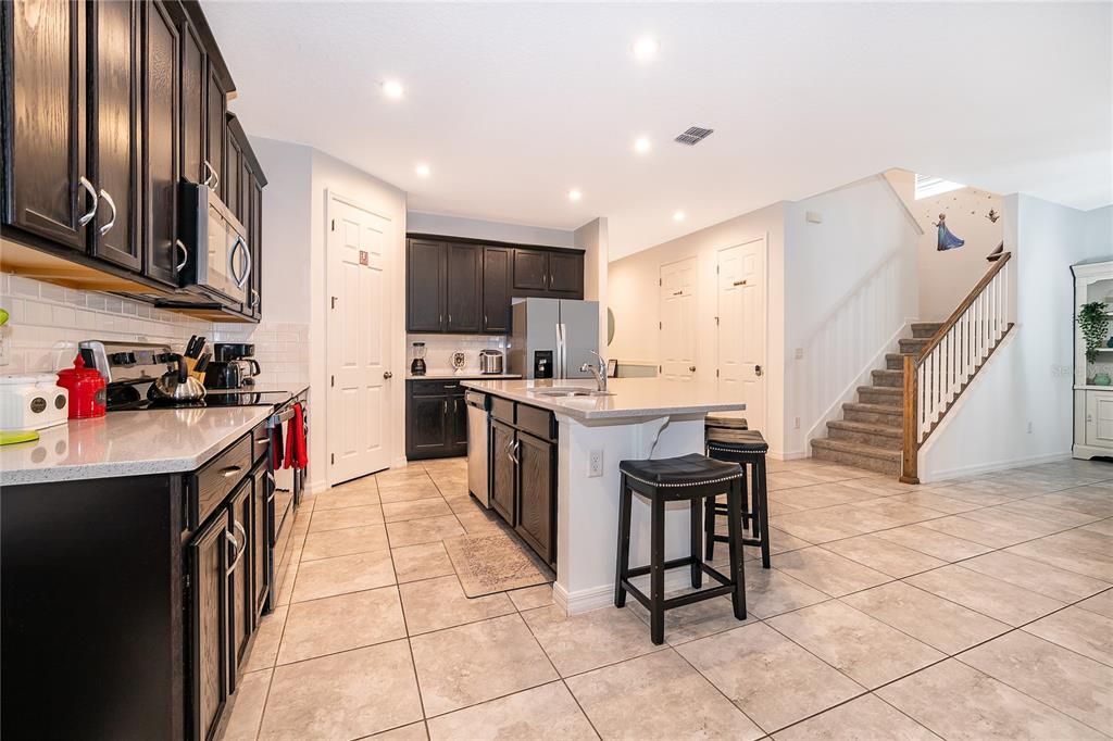 En Venta: $589,000 (7 camas, 6 baños, 3533 Pies cuadrados)