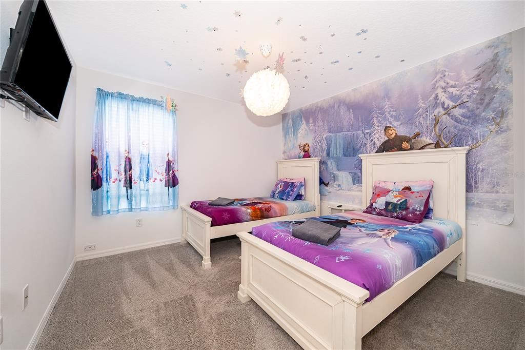 En Venta: $589,000 (7 camas, 6 baños, 3533 Pies cuadrados)