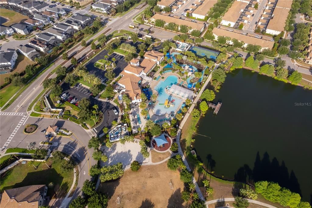 En Venta: $589,000 (7 camas, 6 baños, 3533 Pies cuadrados)