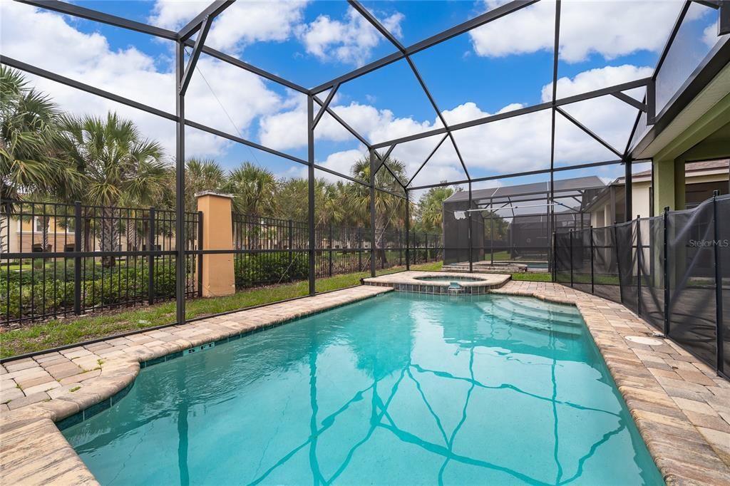 En Venta: $589,000 (7 camas, 6 baños, 3533 Pies cuadrados)