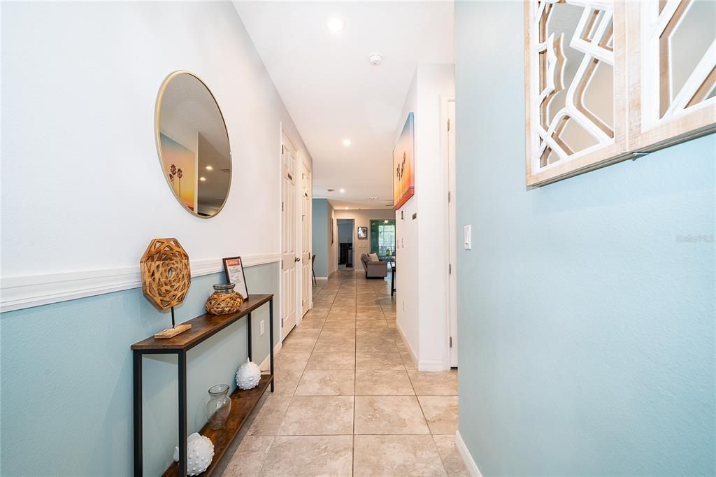 En Venta: $589,000 (7 camas, 6 baños, 3533 Pies cuadrados)